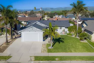 607 E Monroe St, Santa Maria, CA 93454 - Photo 1