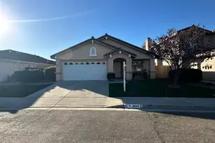 1811 Jesselle Ct, Santa Maria, CA 93454 - Photo 1