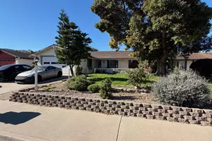 209 S Sage St, Lompoc, CA 93436 - Photo 1