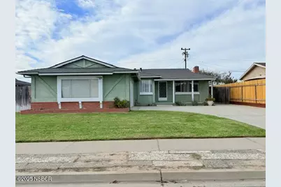 3125 Montano Drive, Santa Maria, CA 93455 - Photo 1