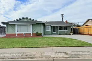 3125 Montano Dr, Santa Maria, CA 93455 - Photo 1