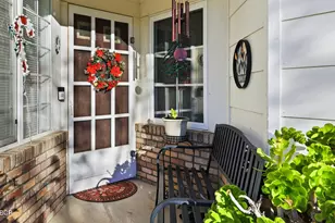 509 Farmland Dr, Buellton, CA 93427 - Photo 1