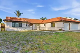 4408 Countrywood Dr, Santa Maria, CA 93455 - Photo 1