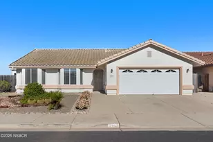 781 Koval Ln, Santa Maria, CA 93455 - Photo 1