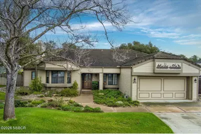 972 Pellham Drive, Lompoc, CA 93436 - Photo 1