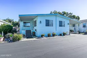 3210 Santa Maria Way, Santa Maria, CA 93455 - Photo 1