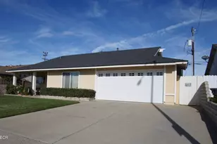911 E Evergreen Ave, Santa Maria, CA 93454 - Photo 1