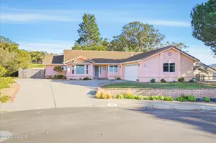 5134 Olive Hill Rd, Santa Maria, CA 93455 - Photo 1