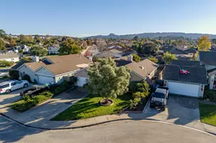 1458 Oswego Way, Santa Maria, CA 93455 - Photo 1