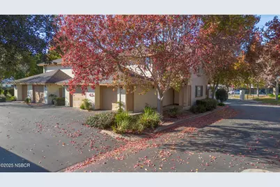 60 Village Circle Drive, Lompoc, CA 93436 - Photo 1