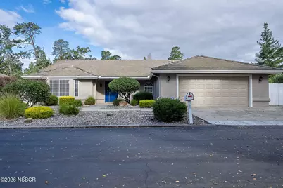265 Stubbs Lane, Santa Maria, CA 93455 - Photo 1