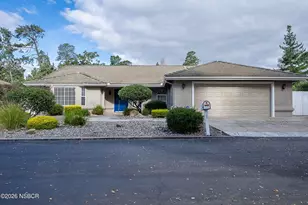 265 Stubbs Ln, Santa Maria, CA 93455 - Photo 1