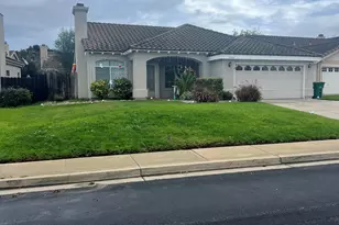 3764 Corta Bella Way, Santa Maria, CA 93455 - Photo 1