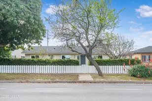 904 E North Ave, Lompoc, CA 93436 - Photo 1