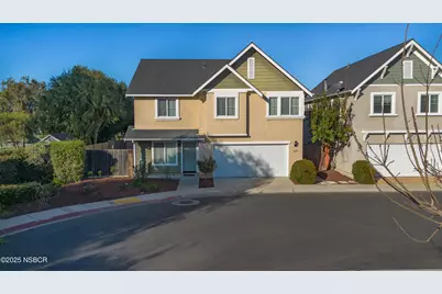 1445 Crown Circle, Lompoc, CA 93436 - Photo 1