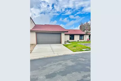 1223 Jackie Lane, Santa Maria, CA 93454 - Photo 1