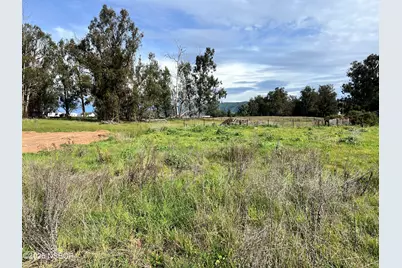 Honey Grove Lane #LOT 72, Nipomo, CA 93444 - Photo 1