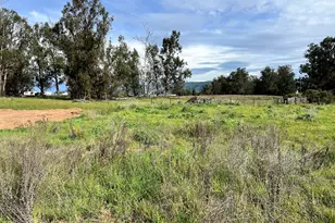 Honey Grove Ln, Nipomo, CA 93444 - Photo 1