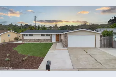 3851 Via Lato, Lompoc, CA 93436 - Photo 1