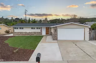 3851 Via Lato, Lompoc, CA 93436 - Photo 1