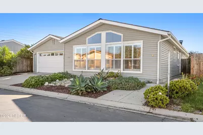 820 Vista Del Rio, Santa Maria, CA 93458 - Photo 1