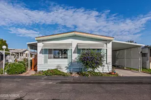 801 S Halcyon Rd, Arroyo Grande, CA 93420 - Photo 1