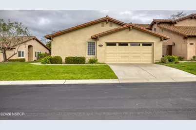 4316 Foxenwood Circle, Santa Maria, CA 93455 - Photo 1