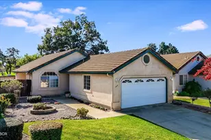 206 Riverside Ct, Santa Maria, CA 93458 - Photo 1