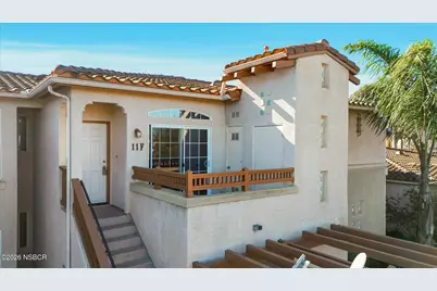 310 E McCoy Lane #11F, Santa Maria, CA 93455 - Photo 1
