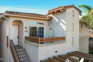 310 E McCoy Ln, Santa Maria, CA 93455 - Photo 1