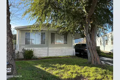330 W Highway 246 #50, Buellton, CA 93427 - Photo 1