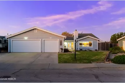 1133 Jefferson Court, Santa Maria, CA 93455 - Photo 1
