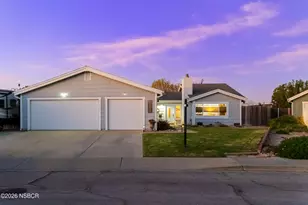 1133 Jefferson Ct, Santa Maria, CA 93455 - Photo 1