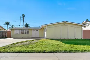622 W Grant St, Santa Maria, CA 93458 - Photo 1