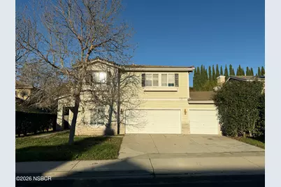 351 Beech Court, Buellton, CA 93427 - Photo 1