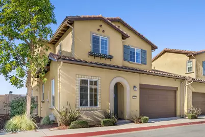 5611 Aidan Way, Santa Maria, CA 93455 - Photo 1