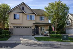 162 Valley Station Cir, Buellton, CA 93427 - Photo 1