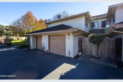 225 Village Circle Drive, Lompoc, CA 93436 - Photo 1