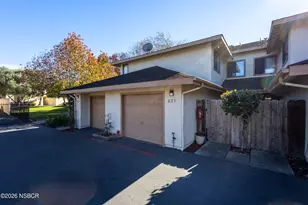 225 Village Cir Dr, Lompoc, CA 93436 - Photo 1