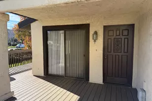 1410 W Apricot Ave, Lompoc, CA 93436 - Photo 1