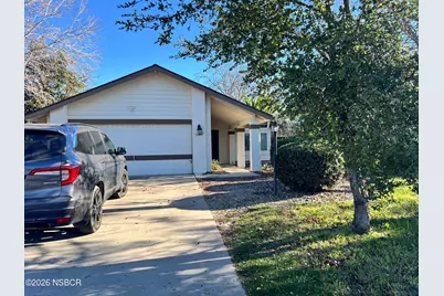 100 E Bennett Street, Nipomo, CA 93444 - Photo 1