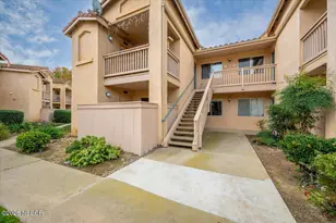 321 Inger Dr, Santa Maria, CA 93454 - Photo 1