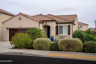 312 Fuente Dr, Guadalupe, CA 93434 - Photo 1
