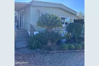 2056 W Hwy 154 #14, Santa Ynez, CA 93460 - Photo 1