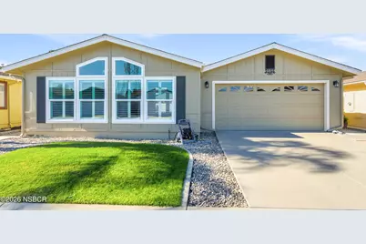 2155 Sierra Vista, Santa Maria, CA 93458 - Photo 1