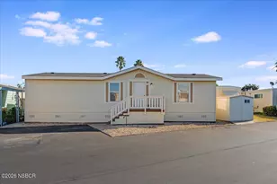 3210 Santa Maria Way, Santa Maria, CA 93455 - Photo 1