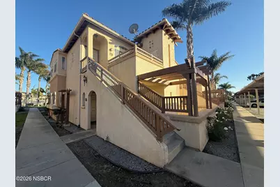310 E McCoy Lane #2A, Santa Maria, CA 93455 - Photo 1