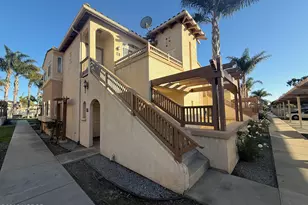 310 E McCoy Ln, Santa Maria, CA 93455 - Photo 1