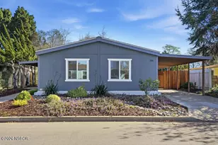 519 W Taylor St, Santa Maria, CA 93458 - Photo 1