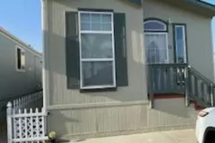 449 W Tefft St, Nipomo, CA 93444 - Photo 1